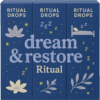Ritual Drops Dream & Restore Ritual